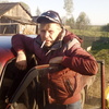 Александр, 28, г.Дорогобуж Александр, 28, г.Дорогобуж