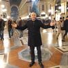 Dmitrio, 44, г.Милан Dmitrio, 44, г.Милан