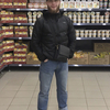 Денис, 25, г.Видное Денис, 25, г.Видное
