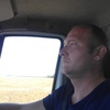 Александр, 41, г.Тамбов Александр, 41, г.Тамбов