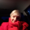 Натали, 63, г.Петушки Натали, 63, г.Петушки