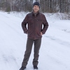 Юрий, 56, г.Бавлы Юрий, 56, г.Бавлы