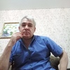 Артур, 48, г.Октябрьский (Башкирия) Артур, 48, г.Октябрьский (Башкирия)