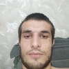 Рахмон, 24, г.Душанбе Рахмон, 24, г.Душанбе