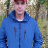 Саша, 42, г.Бердск Саша, 42, г.Бердск
