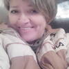 Нина, 57, г.Ипатово Нина, 57, г.Ипатово