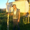 Санек!!!, 34, г.Ижевск Санек!!!, 34, г.Ижевск