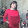 Татьяна, 39, г.Единцы Татьяна, 39, г.Единцы