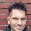 Eric, 40, г.Канзас-Сити Eric, 40, г.Канзас-Сити