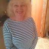 нина стоецкая, 65, г.Бердянск нина стоецкая, 65, г.Бердянск