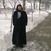 Oksana Sytar, 41, г.Хуст Oksana Sytar, 41, г.Хуст