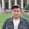 Ринат, 50, г.Златоуст Ринат, 50, г.Златоуст