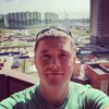 Эльвир, 36, г.Мензелинск Эльвир, 36, г.Мензелинск