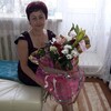 Надежда, 63, г.Чернушка Надежда, 63, г.Чернушка