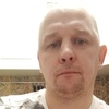 Николай, 41, г.Выборг Николай, 41, г.Выборг