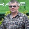Роман, 50, г.Львов Роман, 50, г.Львов