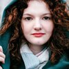 Энни, 25, г.Иркутск Энни, 25, г.Иркутск
