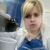 Анастасия, 23, г.Геленджик Анастасия, 23, г.Геленджик