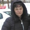 елена, 44, г.Верхняя Салда елена, 44, г.Верхняя Салда