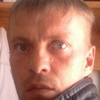 Серега, 30, г.Бишкек Серега, 30, г.Бишкек
