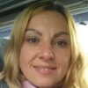 Елена, 45, г.Мытищи Елена, 45, г.Мытищи