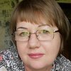 Валентина Клысова, 52, г.Находка (Приморский край) Валентина Клысова, 52, г.Находка (Приморский край)