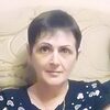 Валентина, 54, г.Костанай Валентина, 54, г.Костанай