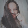Настюшка, 25, г.Выборг Настюшка, 25, г.Выборг