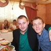 николай, 27, г.Краснодон николай, 27, г.Краснодон