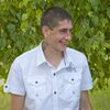 Алексей Ширяев, 33, г.Пыть-Ях Алексей Ширяев, 33, г.Пыть-Ях