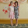 Елена, 44, г.Столбцы Елена, 44, г.Столбцы