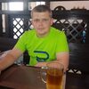 Илья, 33, г.Уральск Илья, 33, г.Уральск