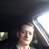 Сергей, 44, г.Александров Сергей, 44, г.Александров