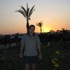 Сергей, 39, г.Волгоград Сергей, 39, г.Волгоград