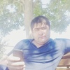 Абдулкаир Пайзулаев, 38, г.Махачкала Абдулкаир Пайзулаев, 38, г.Махачкала