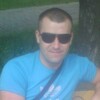 Vadim Sotnikov, 30, г.Барань Vadim Sotnikov, 30, г.Барань