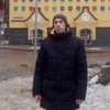 Валера, 32, г.Чернигов Валера, 32, г.Чернигов