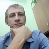 Александр, 33, г.Хабаровск Александр, 33, г.Хабаровск