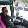 Александр, 34, г.Пловдив Александр, 34, г.Пловдив