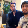 Deni, 29, г.Halberstadt Deni, 29, г.Halberstadt