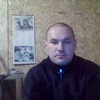 алексей, 41, г.Арзамас алексей, 41, г.Арзамас