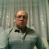 Paul, 60, г.Гайленкирхен Paul, 60, г.Гайленкирхен