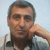 Arif, 41, г.Баку Arif, 41, г.Баку