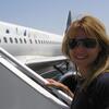 Marica, 50, г.Турин Marica, 50, г.Турин