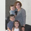 !!! B. A. R !!!, 34, г.Аррас !!! B. A. R !!!, 34, г.Аррас