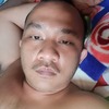 Andi C, 33, г.Джакарта Andi C, 33, г.Джакарта