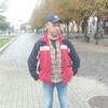 Стас, 41, г.Киев Стас, 41, г.Киев
