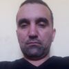 илдьдар, 38, г.Каунас илдьдар, 38, г.Каунас