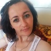 Марьяна Долматова, 30, г.Жодино Марьяна Долматова, 30, г.Жодино