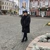 Анна, 41, г.Троицк Анна, 41, г.Троицк